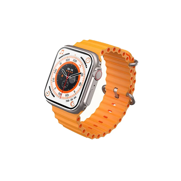 Smart Watch Ultra 10 7 in 1